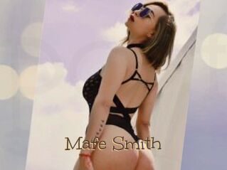 Mafe_Smith