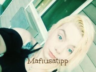 Mafiusatipp