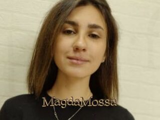 MagdaMossa