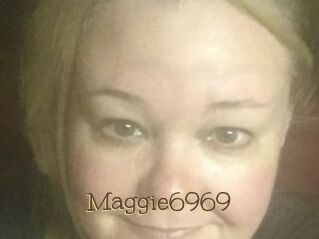 Maggie6969