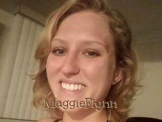MaggieFlynn Porno FR