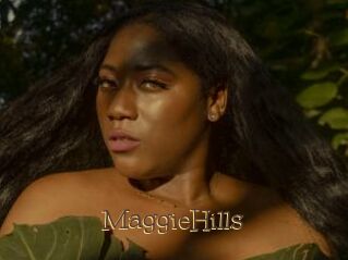 MaggieHills