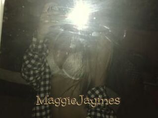 Maggie_Jaymes