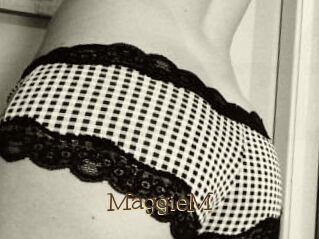 MaggieM