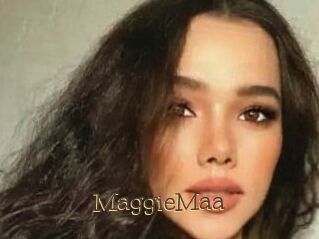 MaggieMaa