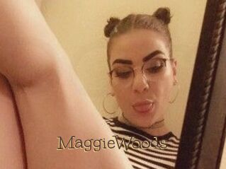 MaggieWoods