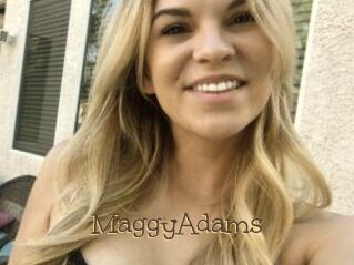 Maggy_Adams