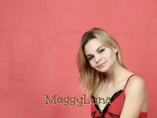 MaggyLuna