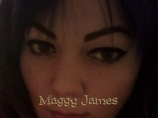 Maggy_James