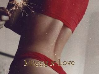 Maggy_x_Love