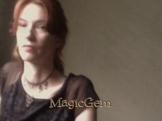 MagicGem