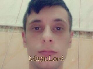 MagicLord