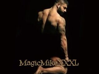 MagicMikeXXXL