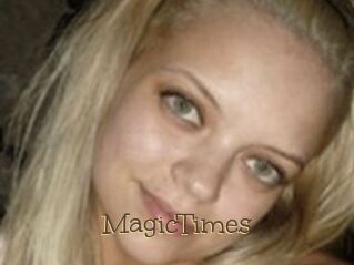 MagicTimes Porno FR