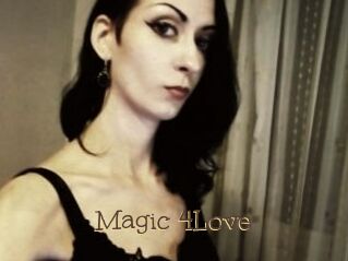 Magic_4Love