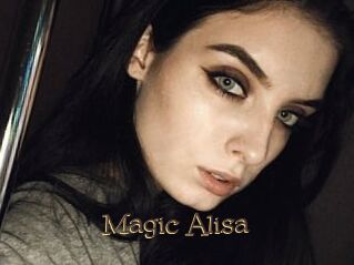 Magic_Alisa