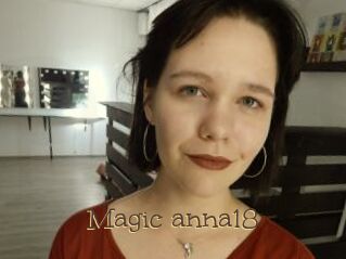 Magic_anna18