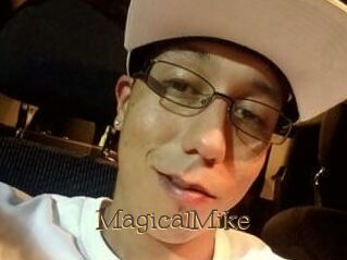 MagicalMike