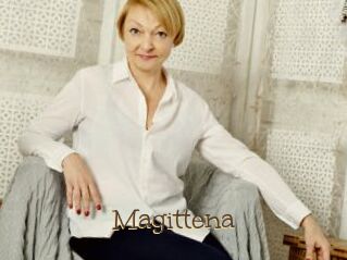 Magittena