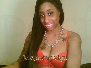 Magnetic_Mya