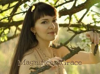 MagnificentGrace