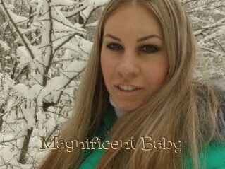 Magnificent_Baby