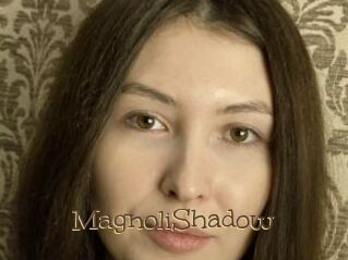 MagnoliShadow