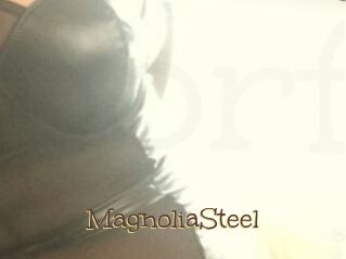 Magnolia_Steel