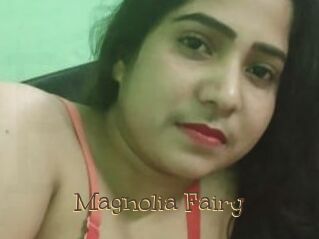 Magnolia_Fairy