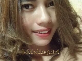 Mahdasguirt Porno FR