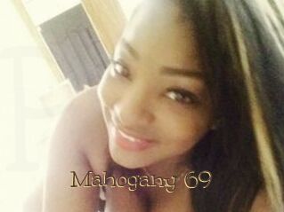 Mahogany_69