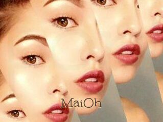MaiOh