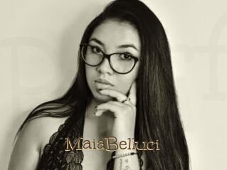 MaiaBelluci