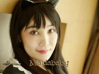 Maidababy