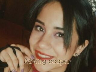 Maiily_cooper