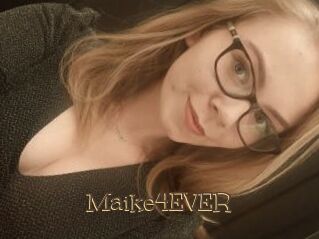 Maike4EVER