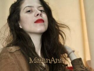 MailinAnn