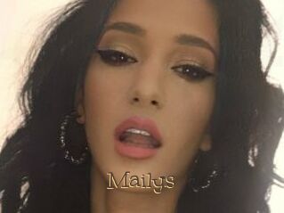 Mailys