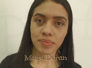 Maira_Duran
