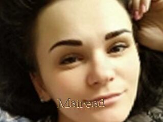 Mairead