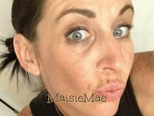 MaisieMae