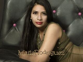 MaiteRodriguez