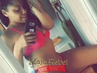 Major_Rebel