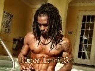 Major_LeadUSA
