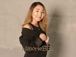 MajorieBBL