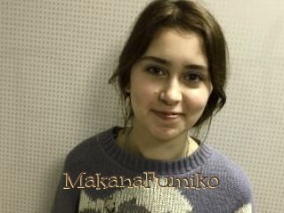 MakanaFumiko