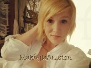 Makayla_Aniston