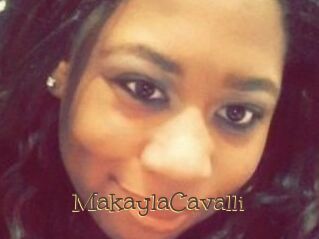 Makayla_Cavalli