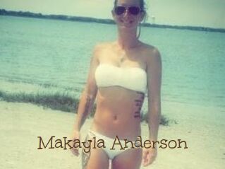 Makayla_Anderson