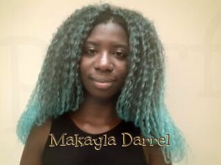 Makayla_Darrel